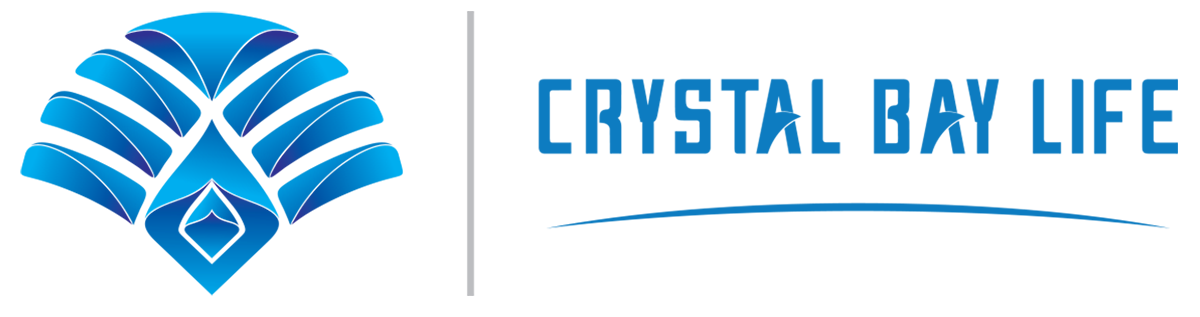 crystalbaylife.vn