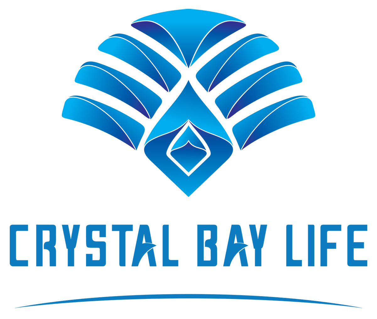 Kênh thông tin du lịch Crystalbay Life